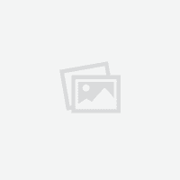 placeholder.svg