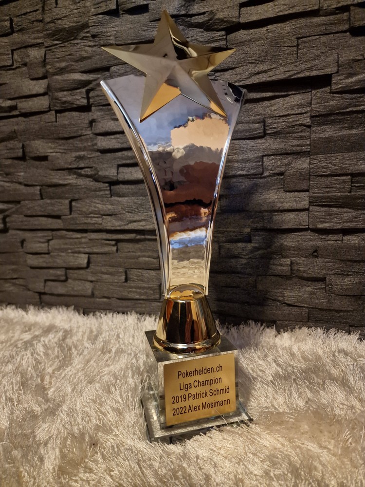 Pokal_Liga.jpg