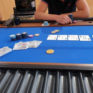 20190803_155711.jpg