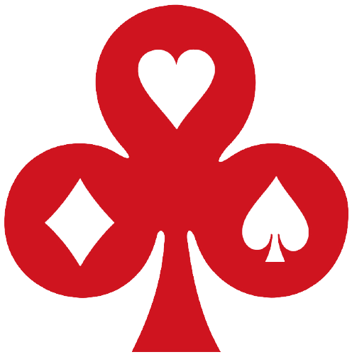 Kreuz_Logo2-Transparent.png