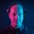 DJ_CeKay
