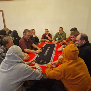 20231125_192623.jpg