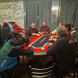 20231125_192550.jpg