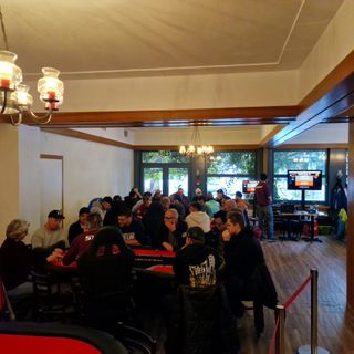 20231125_100316.jpg