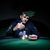 Pokercoach