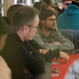 IMG_0522.JPG