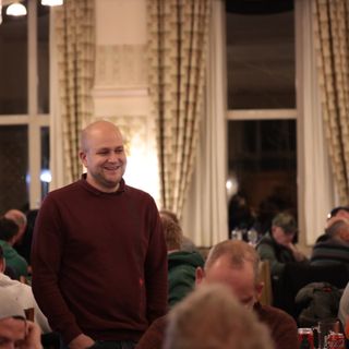IMG_0824.JPG