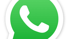 WhatsApp.svg.png