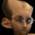 Veejio