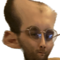 veejio2head.png