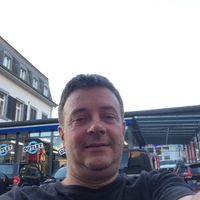 IMG_1903.jpeg