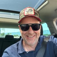 IMG_1904.jpeg