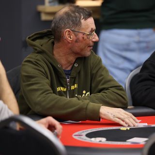 IMG_1071.JPG