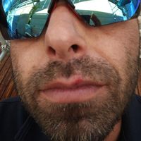 8902.jpg